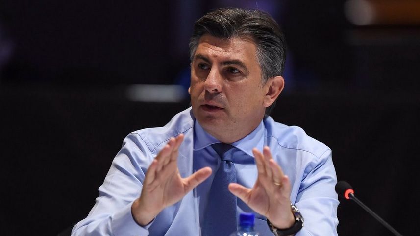 ionut lupescu lauda o echipa din superliga se va bate la titlu 68f1454ff0c9d