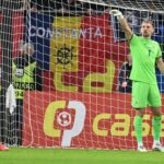 ionut radu dupa ce a primit incredere din partea lui mircea lucescu imi place sa traiesc momentul 68ec8872d8673