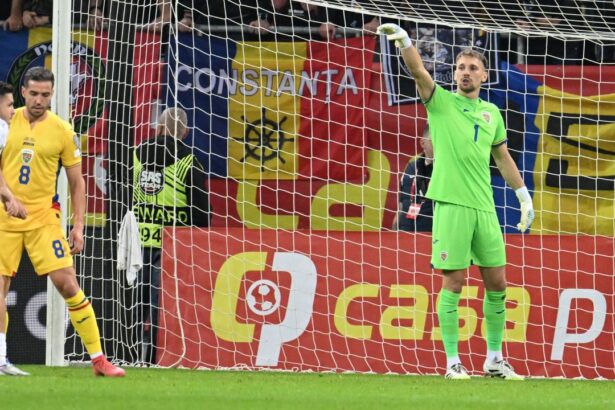 ionut radu dupa ce a primit incredere din partea lui mircea lucescu imi place sa traiesc momentul 68ec8872d8673