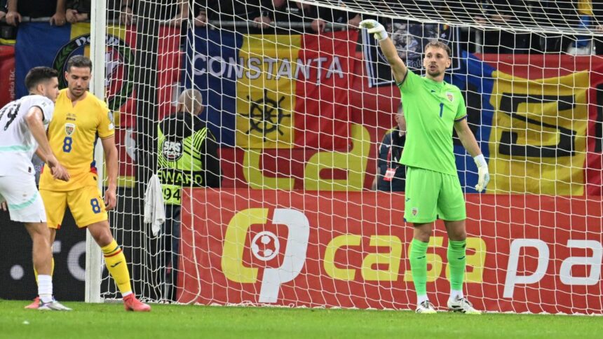 ionut radu dupa ce a primit incredere din partea lui mircea lucescu imi place sa traiesc momentul 68ec8872d8673
