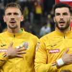 ionut radu laudat de spanioli ce au spus dupa prestatia cu austria de la echipa nationala 68f26938d2c39