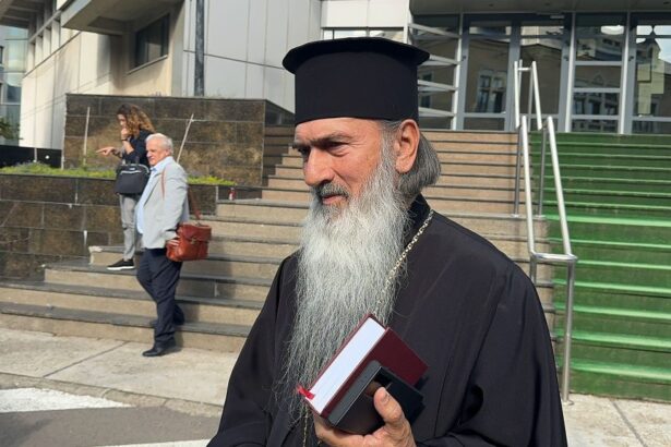 ips teodosie a pierdut definitiv procesul cu universitatea ovidius in care a cerut daune de 30 de mii de euro 69036a0e5c7e5