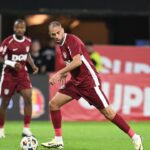 islam slimani a marcat primul gol in superliga si a tras concluzia despre campionatul romaniei 68f15e0fcd270