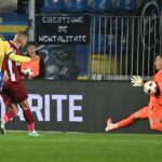 islam slimani discurs incredibil dupa ce cfr a suferit o noua infrangere putem lua titlul fiecare meci e o finala 68f69cfeb41d3