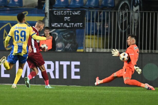 islam slimani discurs incredibil dupa ce cfr a suferit o noua infrangere putem lua titlul fiecare meci e o finala 68f69cfeb41d3