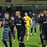 italienii rad cu gura pana la urechi de fcsb dupa esecul cu metaloglobus locul 12 joi campioana intalneste bologna in uel 68f4a2be5f3de