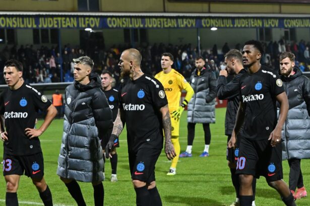 italienii rad cu gura pana la urechi de fcsb dupa esecul cu metaloglobus locul 12 joi campioana intalneste bologna in uel 68f4a2be5f3de