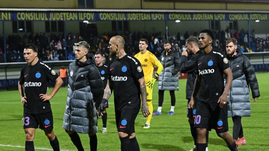italienii rad cu gura pana la urechi de fcsb dupa esecul cu metaloglobus locul 12 joi campioana intalneste bologna in uel 68f4a2be5f3de