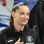 iuliana demetrescu si alina pesu delegate in champions league 68e3acd63f73b