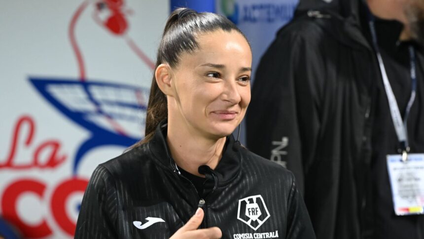 iuliana demetrescu si alina pesu delegate in champions league 68e3acd63f73b