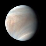 Japonia declară moartă sonda Akatsuki, ultima misiune activă a omenirii pe orbita Venus 13 japonia declara moarta sonda akatsuki ultima misiune activa a omenirii pe orbita planetei venus 6904767acba7b