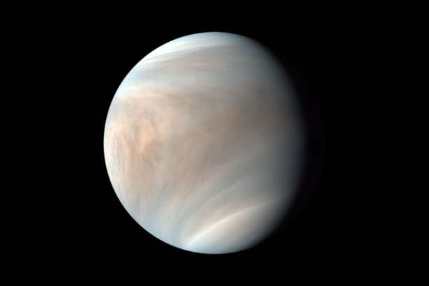 japonia declara moarta sonda akatsuki ultima misiune activa a omenirii pe orbita planetei venus 6904767acba7b