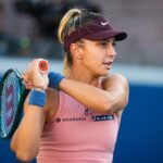 jaqueline cristian eliminata in turul doi la wuhan 68e68f1ea875a