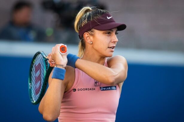 jaqueline cristian eliminata in turul doi la wuhan 68e68f1ea875a