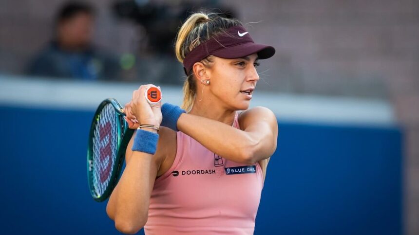 jaqueline cristian eliminata in turul doi la wuhan 68e68f1ea875a