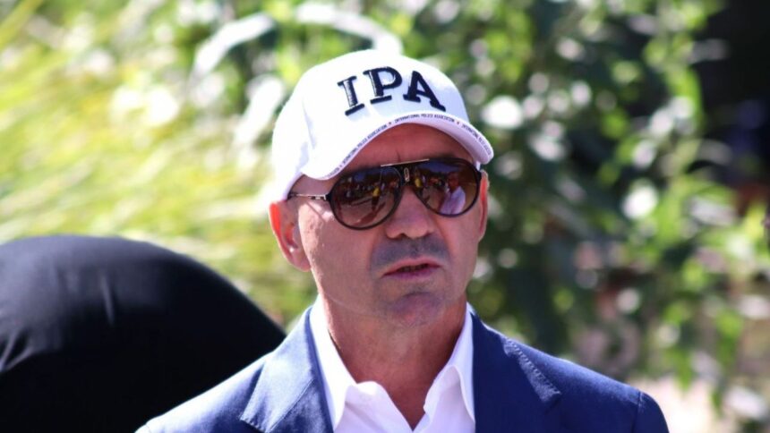 jean vladoiu a spus cand va debuta jayson papeau la slobozia arata foarte bine la antrenamente 68e036e624b5a