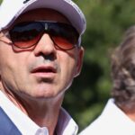Jean Vlădoiu, după ce Unirea Slobozia a primit patru goluri: „Rapid ne-a predat o lecție!” 7 jean vladoiu dupa ce unirea slobozia a incasat patru goluri rapid ne a predat o lectie 68ffde67cae52