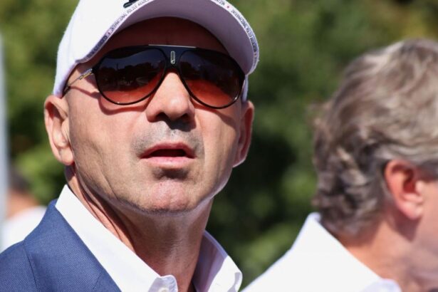 jean vladoiu dupa ce unirea slobozia a incasat patru goluri rapid ne a predat o lectie 68ffde67cae52