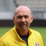 jean vladoiu surprinde dupa esecul din banie am castigat multe mergem in giulesti sa batem 68f3c8a66ea82