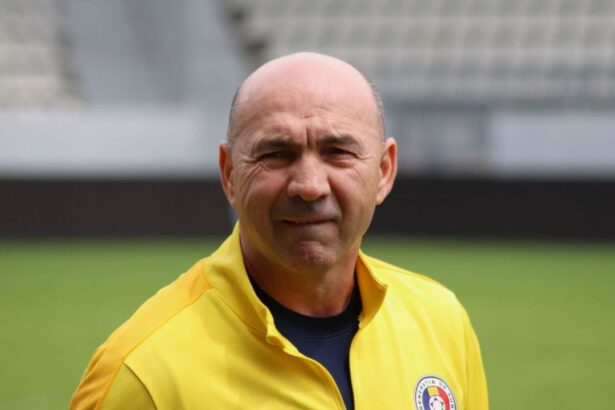 jean vladoiu surprinde dupa esecul din banie am castigat multe mergem in giulesti sa batem 68f3c8a66ea82