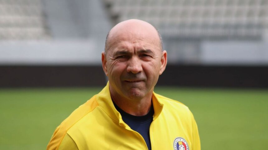 jean vladoiu surprinde dupa esecul din banie am castigat multe mergem in giulesti sa batem 68f3c8a66ea82