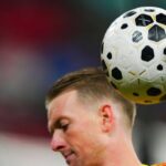 jordan pickford a semnat unde va juca portarul angliei 68f148ee5a68d