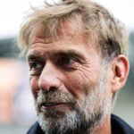 jurgen klopp a luat o decizie surprinzatoare 68dd5ba198594