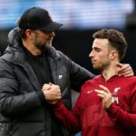 jurgen klopp despre forma lui liverpool ei trec in fiecare zi pe unde trecea si jota nu e o scuza este o situatie 68f73085b6d5e