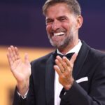 jurgen klopp interviu fascinant despre noua sa viata in 25 de ani am fost la doua nunti la a mea si la una care a fost acum doua luni 68dd03de77f6b