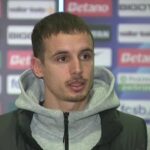 juri cisotti nu s a ferit ce le a spus italienilor despre fcsb inaintea meciului cu bologna 68f9be90d1f34