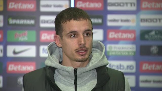 juri cisotti nu s a ferit ce le a spus italienilor despre fcsb inaintea meciului cu bologna 68f9be90d1f34