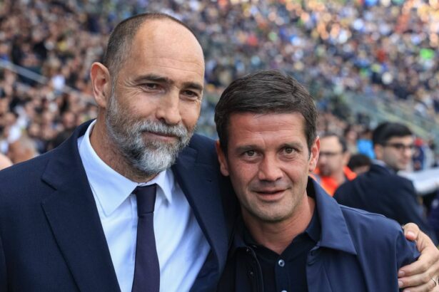 juventus a ramas fara antrenor comunicatul clubului din serie a 68ff6de69c0bf