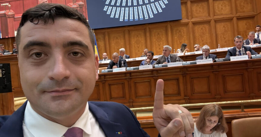 kelemen hunor daca am organiza alegeri acum aur ar lua aproape 50 ei cresc facand nimic 68dec2bd054d1