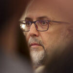kelemen hunor despre ilie bolojan e un om incapatanat recunoaste si el nu trebuie sa spun eu se vede 68deada501ba3