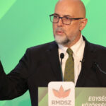 kelemen hunor in cazul lui nicusor dan singura intrebare e daca vom avea in sfarsit o politica externa acum romania nu conteaza 68f54c14c2552