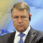 klaus iohannis a fost executat silit de anaf fostul presedinte al romaniei trebuie sa predea cheile casei din sibiu 68dedee2ca0ff