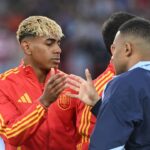 kylian mbappe a deschis subiectul despre lamine yamal cum l a descris francezul pe rivalul sau de la fc barcelona 68ea1db386f52