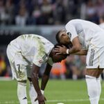 kylian mbappe a rupt tacerea despre vinicius 68e7c0f552ab9