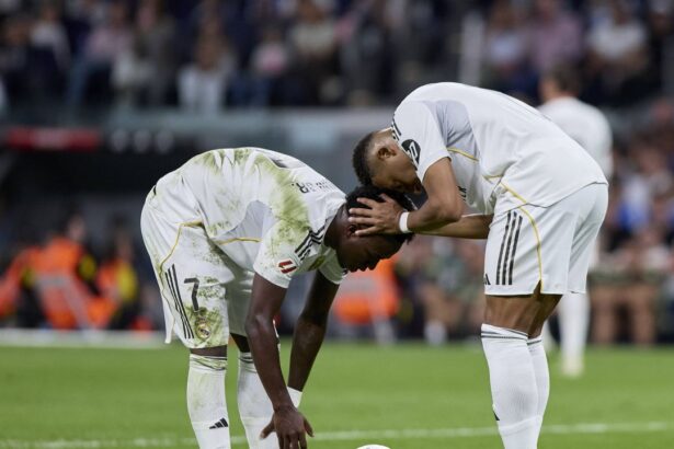 kylian mbappe a rupt tacerea despre vinicius 68e7c0f552ab9