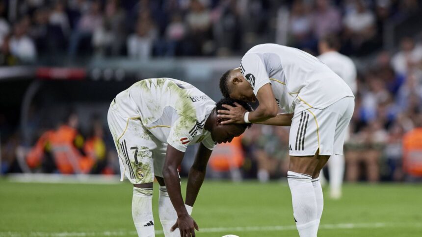 kylian mbappe a rupt tacerea despre vinicius 68e7c0f552ab9