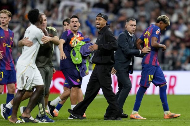 l a distrus pe vinicius si e convins florentino o sa il vanda nici lamine yamal nu a scapat de furia sa 69023096d8d53