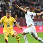 l a vazut pe ianis hagi cu moldova si austria si nu s a ferit sa o spuna il redescoperim 68f07ce64bc9d