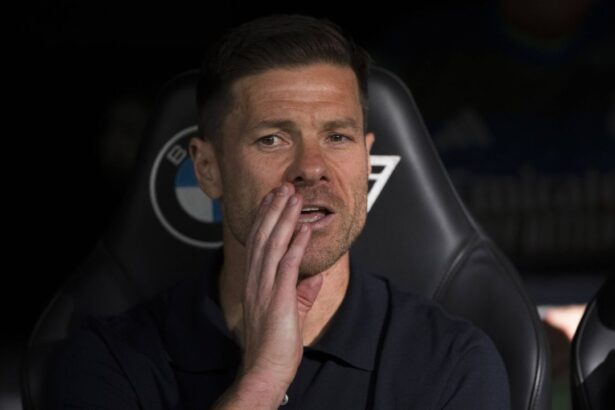 l au ajuns blestemele dupa el clasico out de la real madrid anuntul lui xabi alonso 6904e543dd931