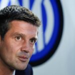 "Reacția surprinzătoare a lui Chivu după Napoli - Inter 3-1, care face valuri în Italia!" 5 la acest chivu nu ne asteptam reactia care face valuri in italia dupa napoli inter 3 1 68fd3481ee3d2