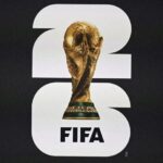 la ce ore vor fi programate meciurile de la cm 2026 din america problemele cu care se confrunta organizatorii 68de6a7617f28