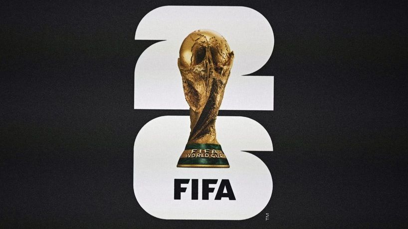 la ce ore vor fi programate meciurile de la cm 2026 din america problemele cu care se confrunta organizatorii 68de6a7617f28