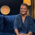 laura cosoi concediul de maternitate de doi ani este un pericol urias pentru mame 68ea1d1a088b4