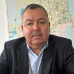 Laurențiu Costache preia funcția de director general al Termocentrale Constanța 5 laurentiu costache este noul director general al termocentrale constanta 68ff5da721c64