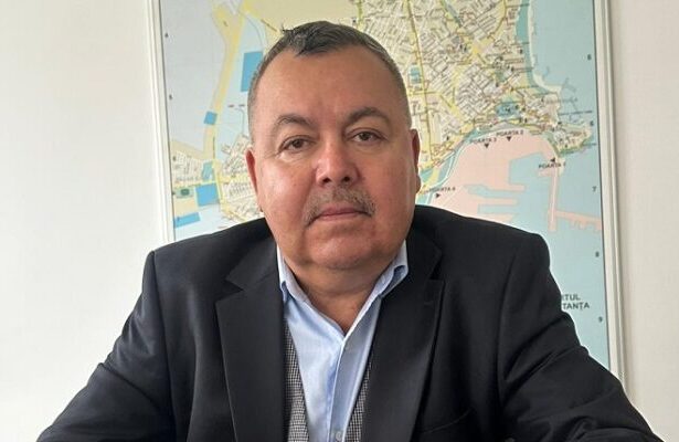 laurentiu costache este noul director general al termocentrale constanta 68ff5da721c64