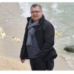 Laurențiu Costache devine director general al Termocentrale Constanța SRL, în urma decesului brusc al lui Daniel Popa 5 laurentiu costache noul director general al termocentrale constanta srl dupa decesul fulgerator al lui daniel popa 68ff46532f6da